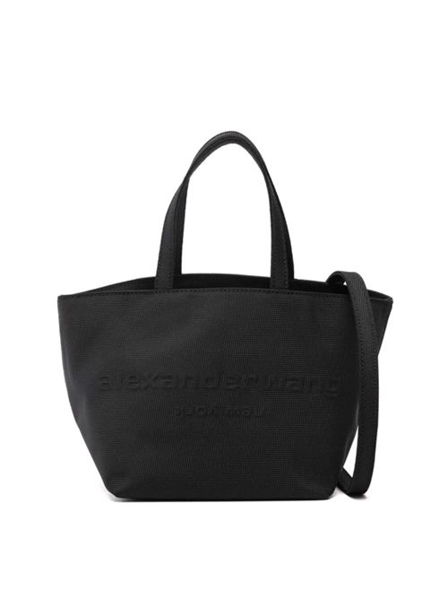 Borsa Tote Pouch mini ALEXANDER WANG | 20324T44T001